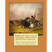 Buffalo Jones' forty years of adventure; a volume of facts gathered from experience . By: Charles Jesse Jones, illustrated By: Colonel Henry Inman: Au