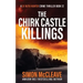 The Chirk Castle Killings