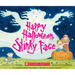 Happy Halloween, Stinky Face