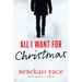 All I Want for Christmas