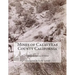 Mines of Calaveras County California