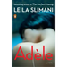 Adèle