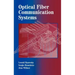 Optical Fiber Communication Systems