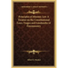 Principles of Masonic Law a Treatise on the Constitutional Laws, Usages and Landmarks of Freemasonry