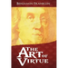 The Art of Virtue