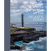Where Architects Stay at the Atlantic Ocean: France, Portugal, Spain: Lodgings for Design Enthusiasts