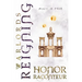 Warlords Reigning