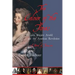 The Colour of the Times: Margaret Shippen Arnold and the American Revolution--A Novel of Treason