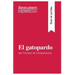 El gatopardo de Tomasi di Lampedusa (Guía de lectura): Resumen y análisis completo