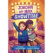 Jordan and Max, Showtime