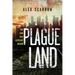 Plague Land