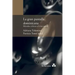 La gran pantalla dominicana. Miradas críticas al cine actual