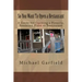 So You Want To Open a Restaurant: A Guide for Opening a Pizzeria, Breakfast Place or Restaurant