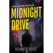 Midnight Drive