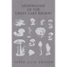 Mushrooms of the Great Lake Region - The Fleshy, Leathery, and Woody Fungi of Illinois, Indiana, Ohio and the Southern Half of Wisconsin and of Michig