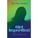 Girl Imperilled