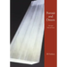 Portrait and Dream: New and Selected Poems