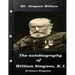 The autobiography of William Simpson, R. I. (Crimean Simpson)