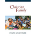 Christian Family