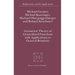 Geometric Theory of Generalized Functions with Applications to General Relativity