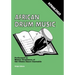 African Drum Music - Kpanlogo