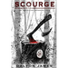 Scourge: An American Horror Tale