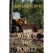 What's The Point?: Charlotte Diamond Mysteries 5