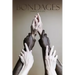 Bondages