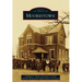 Moorestown