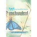 One Hundred Days of Inspiration: Devotional for Women of All Ages & Stages