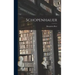 Schopenhauer