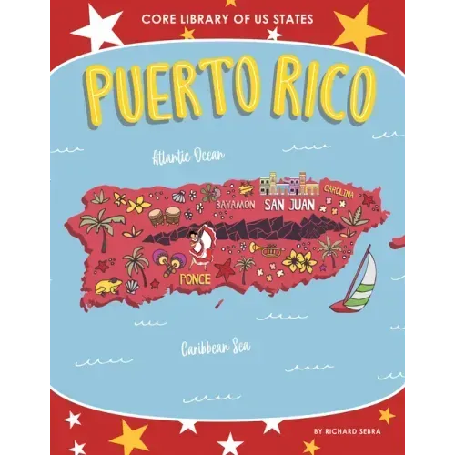 Puerto Rico