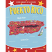 Puerto Rico