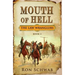 Mouth of Hell