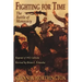 Fighting for Time: The Battle of Monocacy