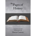 The Pages of History