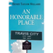 An Honorable Place