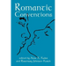 Romantic Conventions