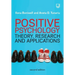 Positive Psychology