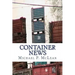 Container News