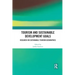 Tourism and Sustainable Development Goals: Research on Sustainable Tourism Geographies