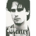 Jeff Buckley: Mystery White Boy Blues