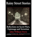 Rainy Street Stories