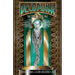 Deco Punk: The Spirit of the Age