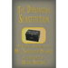 The Darlington Substitution: An Untold Adventure of Sherlock Holmes