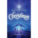 Looking Forward to Christmas