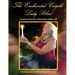 The Enchanted Candle