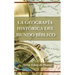 La Geografía Histórica del Mundo Bíblico