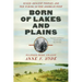 Born of Lakes and Plains: Mixed-Descent Peoples and the Making of the American West