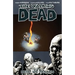 Walking Dead Volume 9: Here We Remain